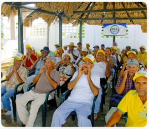 COMUNIDADES2
